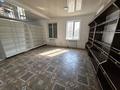 Дүкендер мен бутиктер · 200 м², бағасы: 65 млн ₸ в Кабанбае Батыра — фото 8