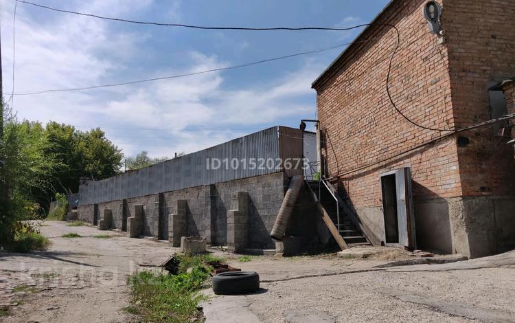 Промбаза · 5 соток, Бажова 500 за 28.8 млн ₸ в Усть-Каменогорске — фото 2