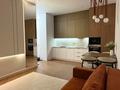 2-бөлмелі пәтер · 60 м² · 9/18 қабат, Утепова 31 — Розыбакиева, бағасы: 320 000 ₸ в Алматы, Бостандыкский р-н