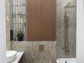 2-бөлмелі пәтер · 60 м² · 9/18 қабат, Утепова 31 — Розыбакиева, бағасы: 320 000 ₸ в Алматы, Бостандыкский р-н — фото 12