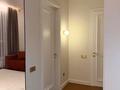 2-бөлмелі пәтер · 60 м² · 9/18 қабат, Утепова 31 — Розыбакиева, бағасы: 320 000 ₸ в Алматы, Бостандыкский р-н — фото 13