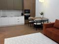 2-бөлмелі пәтер · 60 м² · 9/18 қабат, Утепова 31 — Розыбакиева, бағасы: 320 000 ₸ в Алматы, Бостандыкский р-н — фото 3