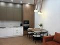 2-бөлмелі пәтер · 60 м² · 9/18 қабат, Утепова 31 — Розыбакиева, бағасы: 320 000 ₸ в Алматы, Бостандыкский р-н — фото 4