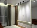 2-бөлмелі пәтер · 60 м² · 9/18 қабат, Утепова 31 — Розыбакиева, бағасы: 320 000 ₸ в Алматы, Бостандыкский р-н — фото 5
