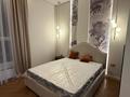 2-бөлмелі пәтер · 60 м² · 9/18 қабат, Утепова 31 — Розыбакиева, бағасы: 320 000 ₸ в Алматы, Бостандыкский р-н — фото 7
