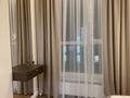 2-бөлмелі пәтер · 60 м² · 9/18 қабат, Утепова 31 — Розыбакиева, бағасы: 320 000 ₸ в Алматы, Бостандыкский р-н — фото 8
