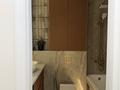 2-бөлмелі пәтер · 60 м² · 9/18 қабат, Утепова 31 — Розыбакиева, бағасы: 320 000 ₸ в Алматы, Бостандыкский р-н — фото 9