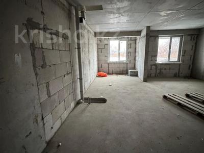 2-бөлмелі пәтер · 58 м² · 1/10 қабат, Аэропортная, бағасы: 27.7 млн ₸ в 