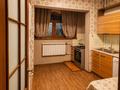 2-комнатная квартира · 60 м² · 4/9 этаж, мкр Тастак-3, Мкр Тастак-3 Тургут Озала 94 — Тургут Озала - Толе би за 300 000 ₸ в Алматы, Алмалинский р-н