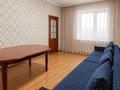 2-комнатная квартира · 60 м² · 4/9 этаж, мкр Тастак-3, Мкр Тастак-3 Тургут Озала 94 — Тургут Озала - Толе би за 300 000 ₸ в Алматы, Алмалинский р-н — фото 10