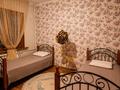 2-комнатная квартира · 60 м² · 4/9 этаж, мкр Тастак-3, Мкр Тастак-3 Тургут Озала 94 — Тургут Озала - Толе би за 300 000 ₸ в Алматы, Алмалинский р-н — фото 13