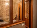 2-комнатная квартира · 60 м² · 4/9 этаж, мкр Тастак-3, Мкр Тастак-3 Тургут Озала 94 — Тургут Озала - Толе би за 300 000 ₸ в Алматы, Алмалинский р-н — фото 15
