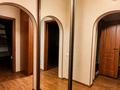 2-комнатная квартира · 60 м² · 4/9 этаж, мкр Тастак-3, Мкр Тастак-3 Тургут Озала 94 — Тургут Озала - Толе би за 300 000 ₸ в Алматы, Алмалинский р-н — фото 17