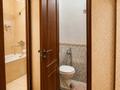 2-комнатная квартира · 60 м² · 4/9 этаж, мкр Тастак-3, Мкр Тастак-3 Тургут Озала 94 — Тургут Озала - Толе би за 300 000 ₸ в Алматы, Алмалинский р-н — фото 18