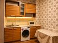2-комнатная квартира · 60 м² · 4/9 этаж, мкр Тастак-3, Мкр Тастак-3 Тургут Озала 94 — Тургут Озала - Толе би за 300 000 ₸ в Алматы, Алмалинский р-н — фото 2