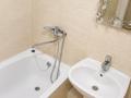 2-комнатная квартира · 60 м² · 4/9 этаж, мкр Тастак-3, Мкр Тастак-3 Тургут Озала 94 — Тургут Озала - Толе би за 300 000 ₸ в Алматы, Алмалинский р-н — фото 22