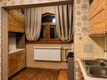2-комнатная квартира · 60 м² · 4/9 этаж, мкр Тастак-3, Мкр Тастак-3 Тургут Озала 94 — Тургут Озала - Толе би за 300 000 ₸ в Алматы, Алмалинский р-н — фото 5