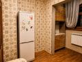 2-комнатная квартира · 60 м² · 4/9 этаж, мкр Тастак-3, Мкр Тастак-3 Тургут Озала 94 — Тургут Озала - Толе би за 300 000 ₸ в Алматы, Алмалинский р-н — фото 6