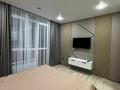 1-бөлмелі пәтер · 33 м² · 3/10 қабат, Толе би 285/8 — Утеген батыр, бағасы: 14 999 ₸ в Алматы, Ауэзовский р-н — фото 6