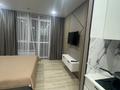 1-бөлмелі пәтер · 33 м² · 3/10 қабат, Толе би 285/8 — Утеген батыр, бағасы: 14 999 ₸ в Алматы, Ауэзовский р-н — фото 7