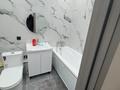 1-бөлмелі пәтер · 33 м² · 3/10 қабат, Толе би 285/8 — Утеген батыр, бағасы: 14 999 ₸ в Алматы, Ауэзовский р-н — фото 2