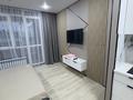 1-бөлмелі пәтер · 33 м² · 3/10 қабат, Толе би 285/8 — Утеген батыр, бағасы: 14 999 ₸ в Алматы, Ауэзовский р-н — фото 3
