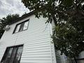 Отдельный дом · 4 комнаты · 110 м² · 110 сот., Пр-т Жалантос Батыра 27 — Пр-т Жалантос Батыра 27 за 28.2 млн ₸ в Актобе, мкр Акжар — фото 2