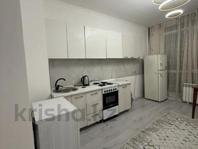 3-бөлмелі пәтер · 75 м² · 1/7 қабат, Касыма Шарипова 206/9, бағасы: 250 000 ₸ в Алматы, Алатауский р-н