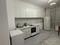 3-комнатная квартира · 75 м² · 1/7 этаж, Касыма Шарипова 206/9 за 250 000 ₸ в Алматы, Алатауский р-н