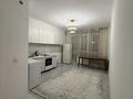 3-бөлмелі пәтер · 75 м² · 1/7 қабат, Касыма Шарипова 206/9, бағасы: 250 000 ₸ в Алматы, Алатауский р-н — фото 2