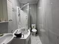 3-бөлмелі пәтер · 75 м² · 1/7 қабат, Касыма Шарипова 206/9, бағасы: 250 000 ₸ в Алматы, Алатауский р-н — фото 3