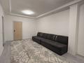 3-бөлмелі пәтер · 75 м² · 1/7 қабат, Касыма Шарипова 206/9, бағасы: 250 000 ₸ в Алматы, Алатауский р-н — фото 4