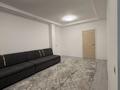 3-бөлмелі пәтер · 75 м² · 1/7 қабат, Касыма Шарипова 206/9, бағасы: 250 000 ₸ в Алматы, Алатауский р-н — фото 5