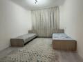 3-бөлмелі пәтер · 75 м² · 1/7 қабат, Касыма Шарипова 206/9, бағасы: 250 000 ₸ в Алматы, Алатауский р-н — фото 6