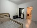3-бөлмелі пәтер · 75 м² · 1/7 қабат, Касыма Шарипова 206/9, бағасы: 250 000 ₸ в Алматы, Алатауский р-н — фото 7