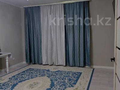 1-бөлмелі пәтер · 43.7 м² · 6/6 қабат, Алтын орда ш/а., бағасы: 17.7 млн ₸ в Актобе, мкр. Алтын орда