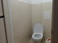 1-бөлмелі пәтер · 43.7 м² · 6/6 қабат, Алтын орда ш/а., бағасы: 17.7 млн ₸ в Актобе, мкр. Алтын орда — фото 6