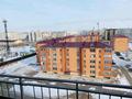 2-комнатная квартира, 68.8 м², 8/9 этаж, Пр. Назарбаева 3 за 22 млн 〒 в Кокшетау — фото 29