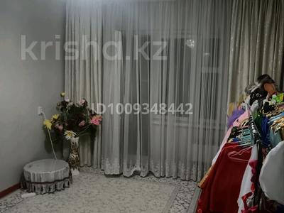 4-комнатная квартира · 80 м² · 3/5 этаж, мкр Карасу 34 за 20.5 млн ₸ в Таразе