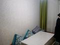 4-комнатная квартира · 80 м² · 3/5 этаж, мкр Карасу 34 за 20.5 млн ₸ в Таразе — фото 3