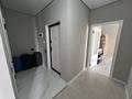 3-комнатная квартира · 58 м² · 3/3 этаж, 76-улица 17/3/34 — Поселок Отеген батыр улица Аубакирова за 31 млн ₸ — фото 10