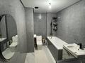 3-комнатная квартира · 58 м² · 3/3 этаж, 76-улица 17/3/34 — Поселок Отеген батыр улица Аубакирова за 31 млн ₸ — фото 11