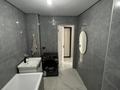 3-комнатная квартира · 58 м² · 3/3 этаж, 76-улица 17/3/34 — Поселок Отеген батыр улица Аубакирова за 31 млн ₸ — фото 12
