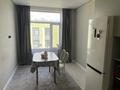 3-комнатная квартира · 58 м² · 3/3 этаж, 76-улица 17/3/34 — Поселок Отеген батыр улица Аубакирова за 31 млн ₸ — фото 13