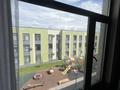 3-комнатная квартира · 58 м² · 3/3 этаж, 76-улица 17/3/34 — Поселок Отеген батыр улица Аубакирова за 31 млн ₸ — фото 14