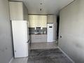 3-комнатная квартира · 58 м² · 3/3 этаж, 76-улица 17/3/34 — Поселок Отеген батыр улица Аубакирова за 31 млн ₸ — фото 16