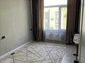 3-комнатная квартира · 58 м² · 3/3 этаж, 76-улица 17/3/34 — Поселок Отеген батыр улица Аубакирова за 31 млн ₸ — фото 17