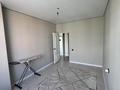 3-комнатная квартира · 58 м² · 3/3 этаж, 76-улица 17/3/34 — Поселок Отеген батыр улица Аубакирова за 31 млн ₸ — фото 18