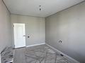 3-комнатная квартира · 58 м² · 3/3 этаж, 76-улица 17/3/34 — Поселок Отеген батыр улица Аубакирова за 31 млн ₸ — фото 19