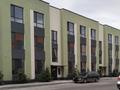 3-комнатная квартира · 58 м² · 3/3 этаж, 76-улица 17/3/34 — Поселок Отеген батыр улица Аубакирова за 31 млн ₸ — фото 2